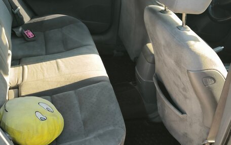 Mazda 6, 2004 год, 250 000 рублей, 5 фотография