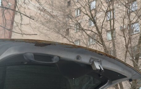 Opel Corsa C рестайлинг, 2004 год, 199 999 рублей, 7 фотография