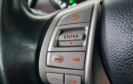 Nissan Qashqai, 2014 год, 1 380 000 рублей, 14 фотография