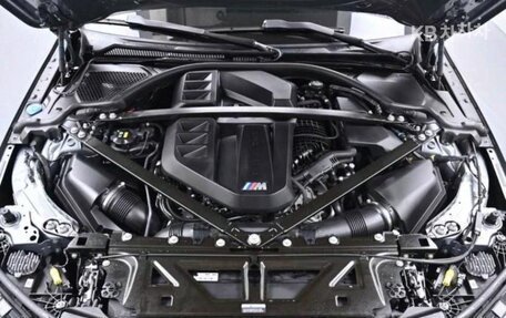 BMW M4, 2023 год, 8 000 000 рублей, 6 фотография