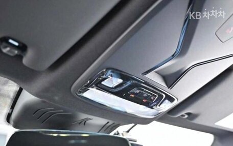 BMW M4, 2023 год, 8 000 000 рублей, 19 фотография