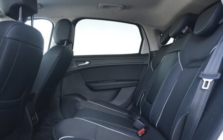 Renault Arkana I, 2019 год, 1 750 000 рублей, 15 фотография