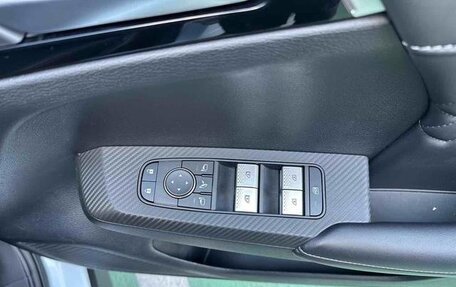 Mitsubishi Outlander, 2022 год, 2 590 111 рублей, 17 фотография