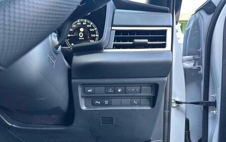 Mitsubishi Outlander, 2022 год, 2 590 111 рублей, 16 фотография