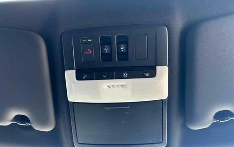 Mitsubishi Outlander, 2022 год, 2 590 111 рублей, 18 фотография