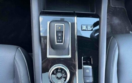 Mitsubishi Outlander, 2022 год, 2 590 111 рублей, 15 фотография