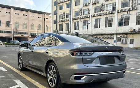 Ford Mondeo, 2022 год, 2 180 600 рублей, 3 фотография