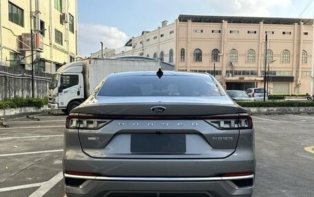 Ford Mondeo, 2022 год, 2 180 600 рублей, 4 фотография