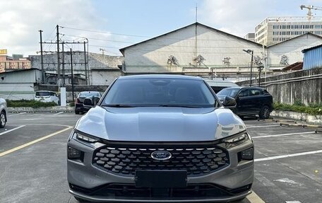 Ford Mondeo, 2022 год, 2 180 600 рублей, 2 фотография