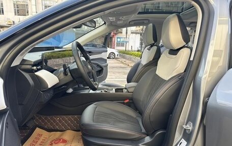 Ford Mondeo, 2022 год, 2 180 600 рублей, 7 фотография
