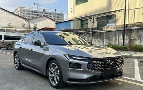 Ford Mondeo, 2022 год, 2 180 600 рублей, 6 фотография