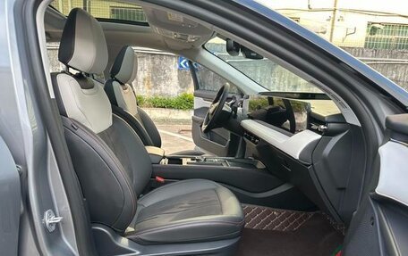 Ford Mondeo, 2022 год, 2 180 600 рублей, 8 фотография