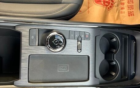 Ford Mondeo, 2022 год, 2 180 600 рублей, 11 фотография