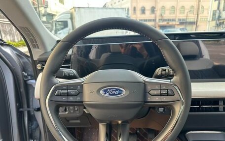 Ford Mondeo, 2022 год, 2 180 600 рублей, 13 фотография