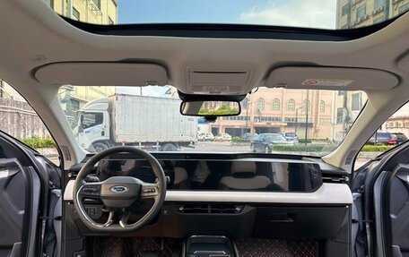Ford Mondeo, 2022 год, 2 180 600 рублей, 10 фотография
