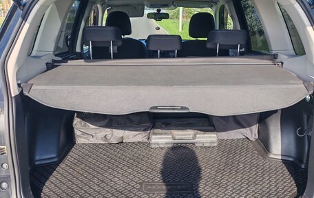 Subaru Forester, 2014 год, 1 700 000 рублей, 19 фотография