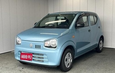 Suzuki Alto, 2020 год, 559 000 рублей, 1 фотография