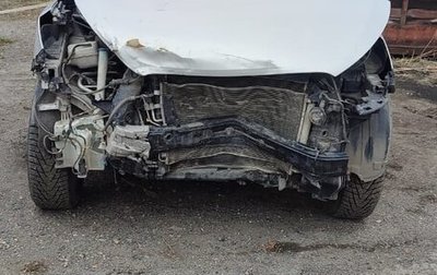Hyundai Tucson III, 2010 год, 600 000 рублей, 1 фотография