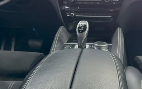 BMW X6, 2018 год, 5 100 000 рублей, 8 фотография