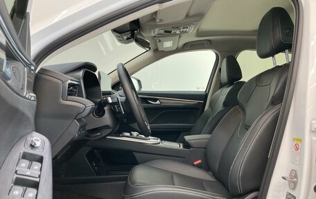 Haval Jolion, 2024 год, 2 397 000 рублей, 13 фотография