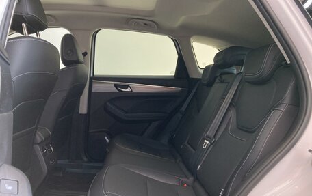 Haval Jolion, 2024 год, 2 397 000 рублей, 15 фотография
