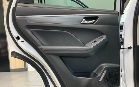 Haval Jolion, 2024 год, 2 397 000 рублей, 19 фотография