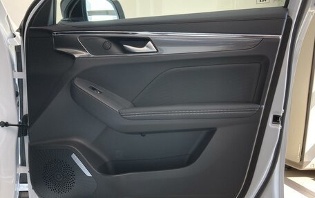 Haval Jolion, 2024 год, 2 397 000 рублей, 18 фотография