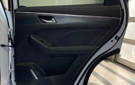 Haval Jolion, 2024 год, 2 397 000 рублей, 20 фотография