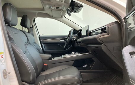 Haval Jolion, 2024 год, 2 397 000 рублей, 14 фотография