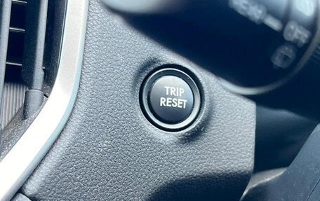 Subaru Impreza IV, 2022 год, 1 290 111 рублей, 28 фотография