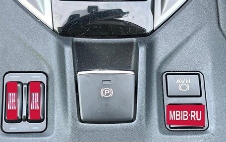 Subaru Impreza IV, 2022 год, 1 290 111 рублей, 19 фотография