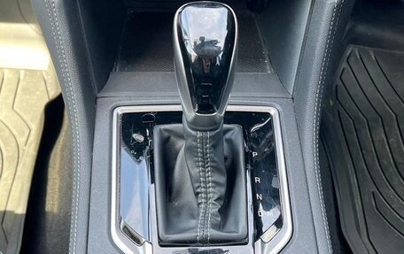 Subaru Impreza IV, 2022 год, 1 290 111 рублей, 31 фотография
