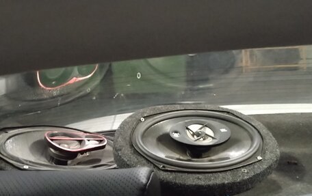 Nissan Almera, 2013 год, 380 000 рублей, 9 фотография