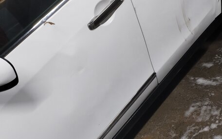 Nissan Almera, 2013 год, 380 000 рублей, 18 фотография