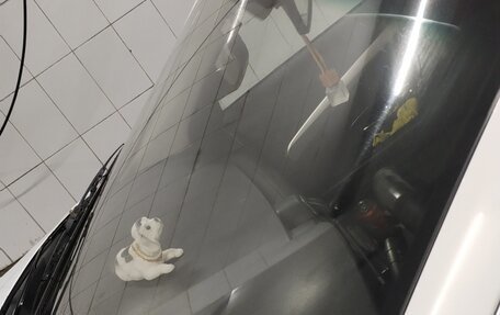Nissan Almera, 2013 год, 380 000 рублей, 26 фотография