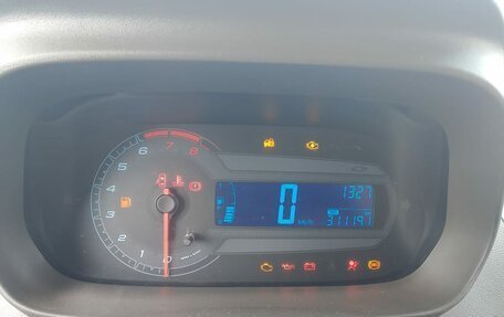 Chevrolet Cobalt II, 2013 год, 400 000 рублей, 13 фотография