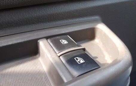Chevrolet Cobalt II, 2013 год, 400 000 рублей, 16 фотография