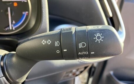 Toyota Voxy, 2022 год, 2 850 111 рублей, 23 фотография