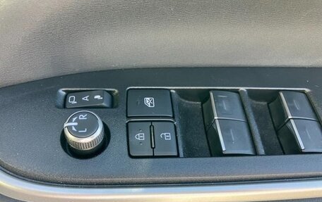 Toyota Voxy, 2022 год, 2 850 111 рублей, 26 фотография