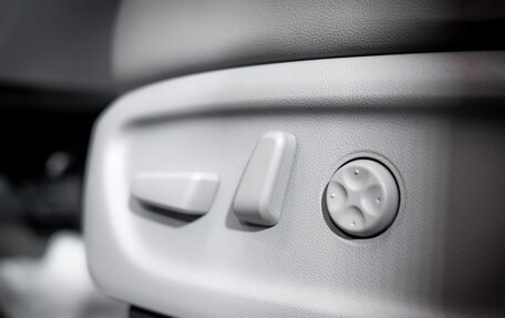 KIA Carnival III, 2019 год, 3 374 000 рублей, 19 фотография