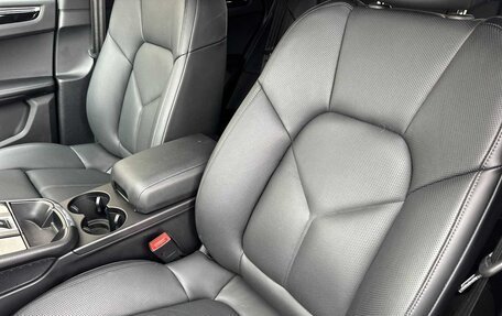 Porsche Macan I рестайлинг, 2023 год, 14 250 000 рублей, 11 фотография