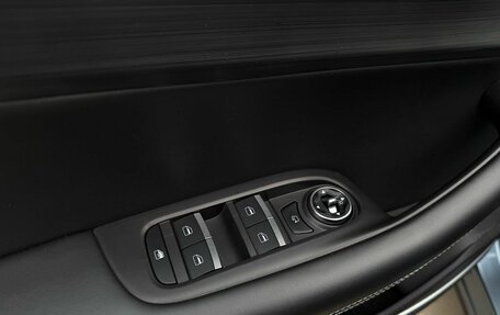 Chery Tiggo 7 Pro, 2020 год, 1 620 000 рублей, 13 фотография
