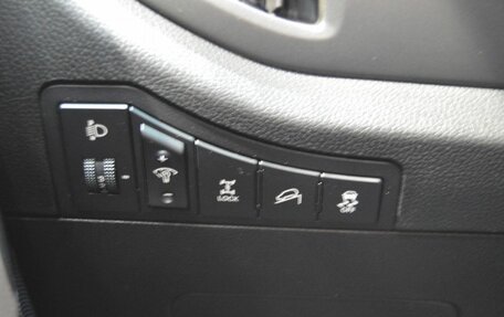 KIA Sportage III, 2012 год, 1 200 000 рублей, 15 фотография