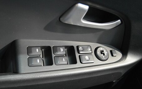 KIA Sportage III, 2012 год, 1 200 000 рублей, 16 фотография