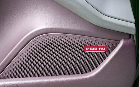 Porsche Taycan I, 2021 год, 10 700 000 рублей, 21 фотография