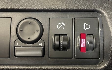 Lifan Cebrium (720), 2014 год, 484 000 рублей, 22 фотография
