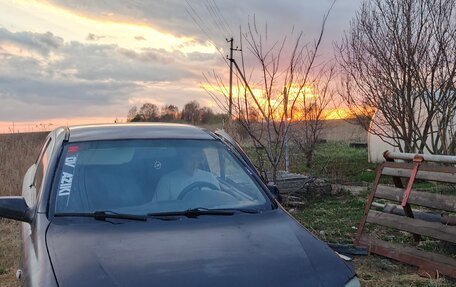 Opel Astra G, 1999 год, 70 000 рублей, 1 фотография