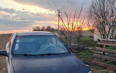 Opel Astra G, 1999 год, 70 000 рублей, 1 фотография