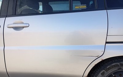 Nissan Liberty, 2002 год, 320 000 рублей, 1 фотография