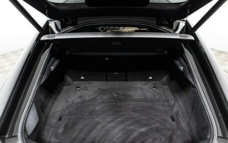 Mercedes-Benz AMG GT I рестайлинг, 2019 год, 9 539 000 рублей, 15 фотография